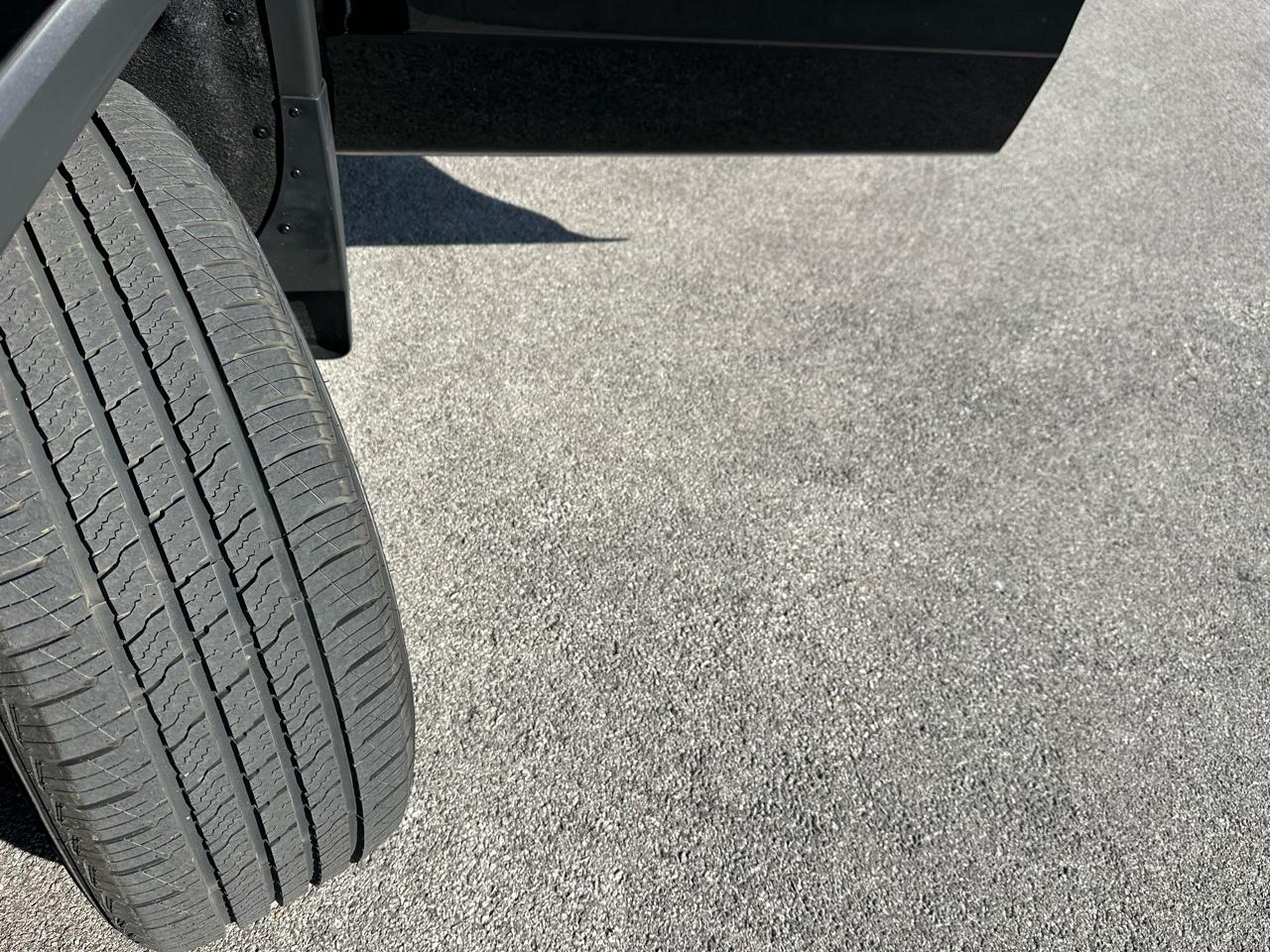 GMC Sierra 1500 SLT Crew Cab 4WD 2014