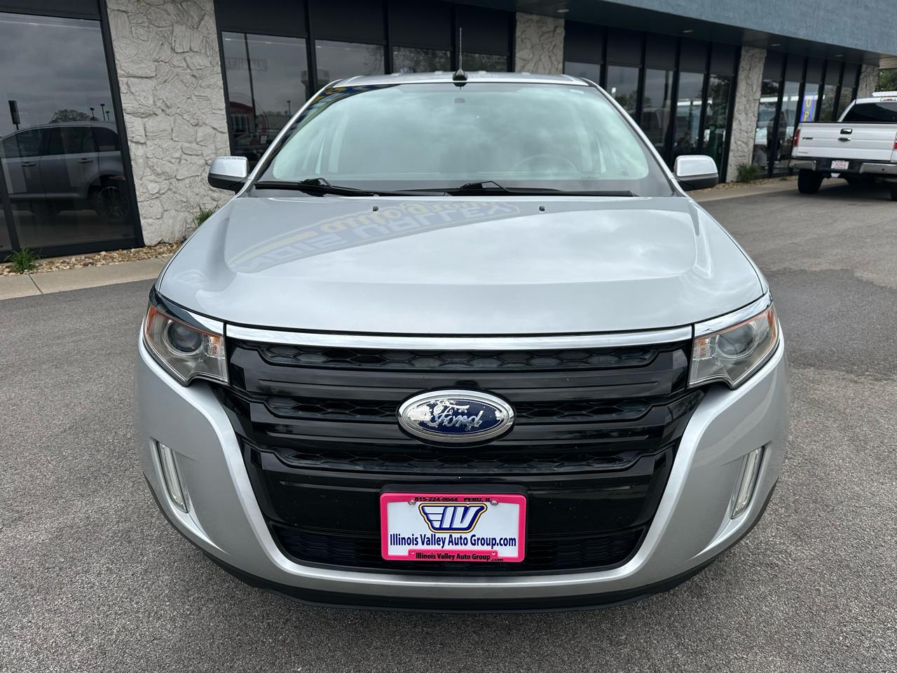 View 10