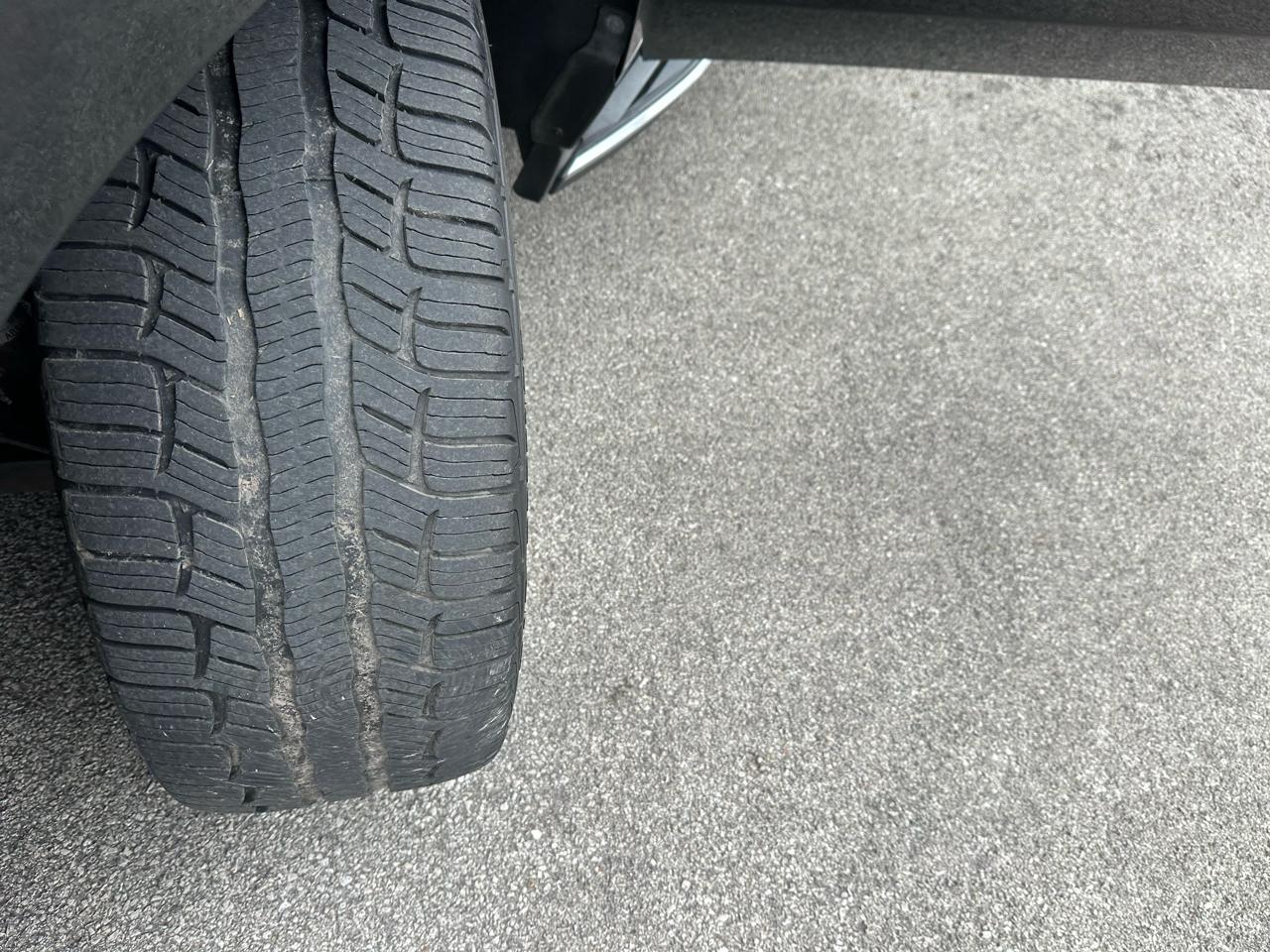 GMC Yukon XL SLT 4WD 2020