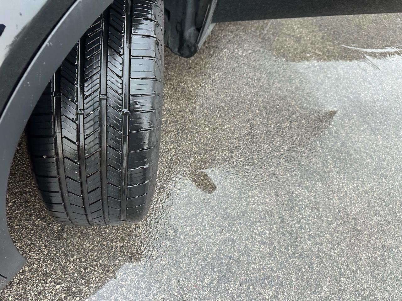 Mercedes-Benz GLA-Class GLA250 4MATIC 2020