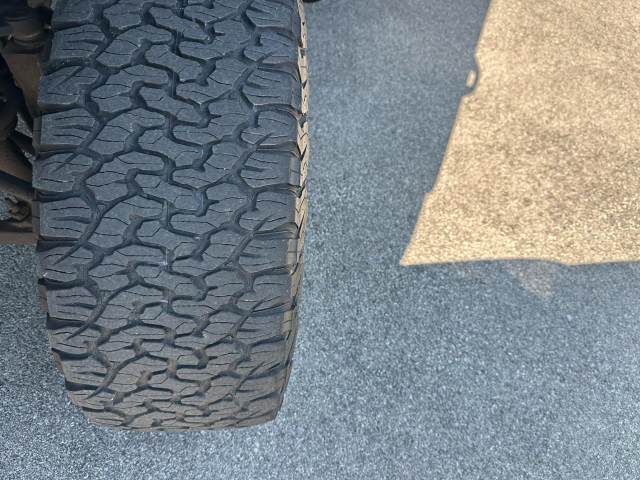 GMC Sierra 1500  2015