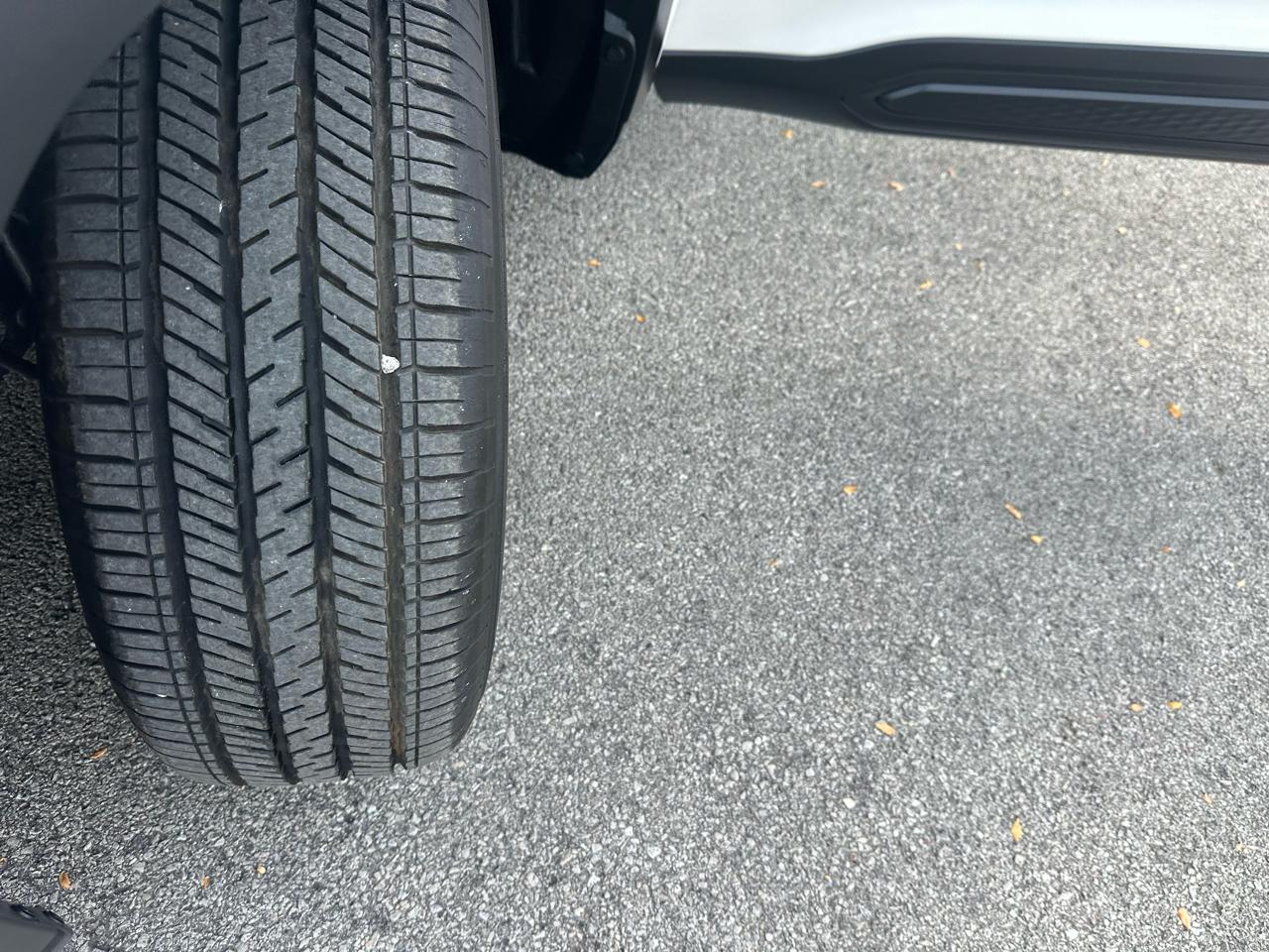 Subaru Forester Premium 2025