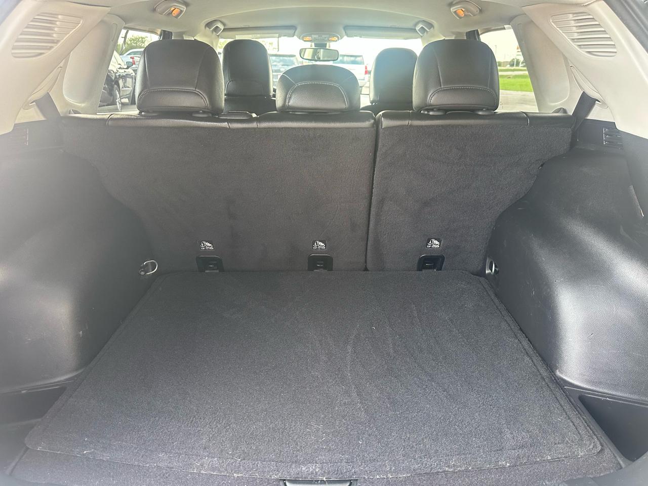 Jeep Compass Latitude 4WD 2020