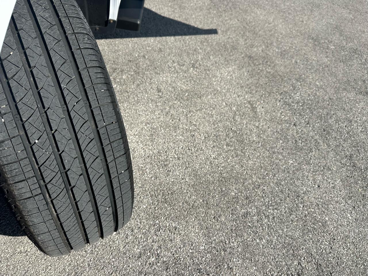 Ford F-150 XLT SuperCrew 4WD 2018