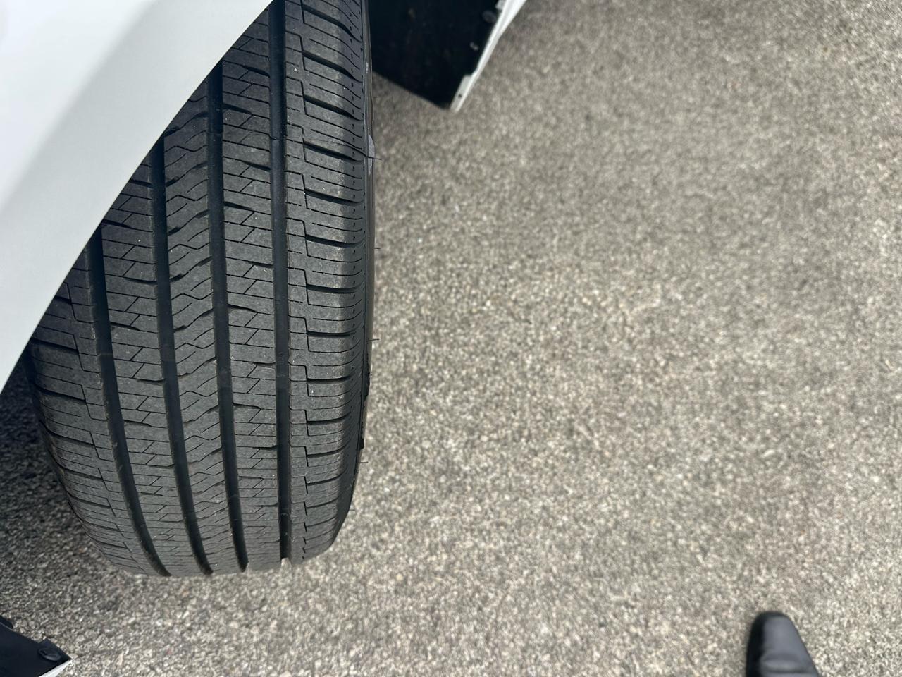 Kia Optima LX 2019