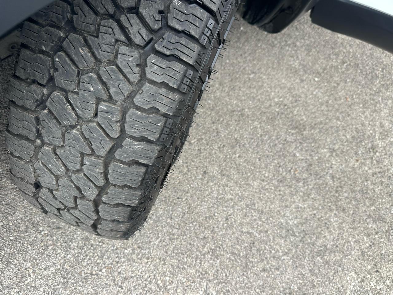 Jeep Cherokee Latitude Plus 4WD 2019
