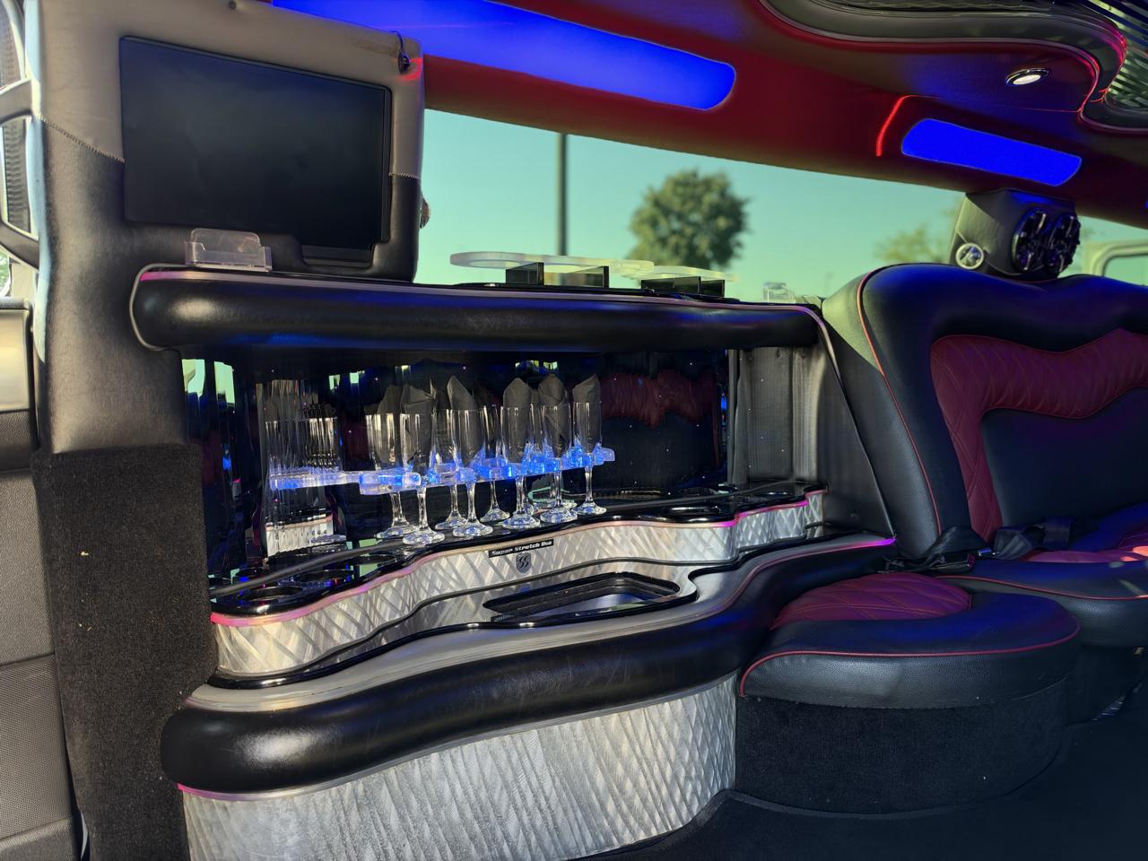 HUMMER H2  2008