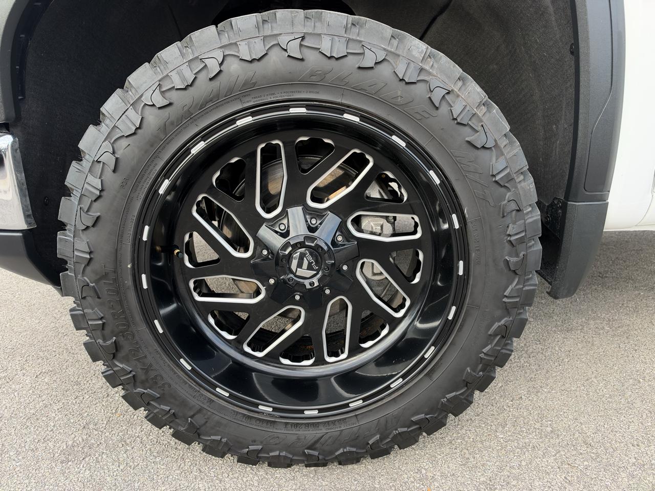 GMC Sierra 1500 4WD Reg Cab 140" Pro 2026