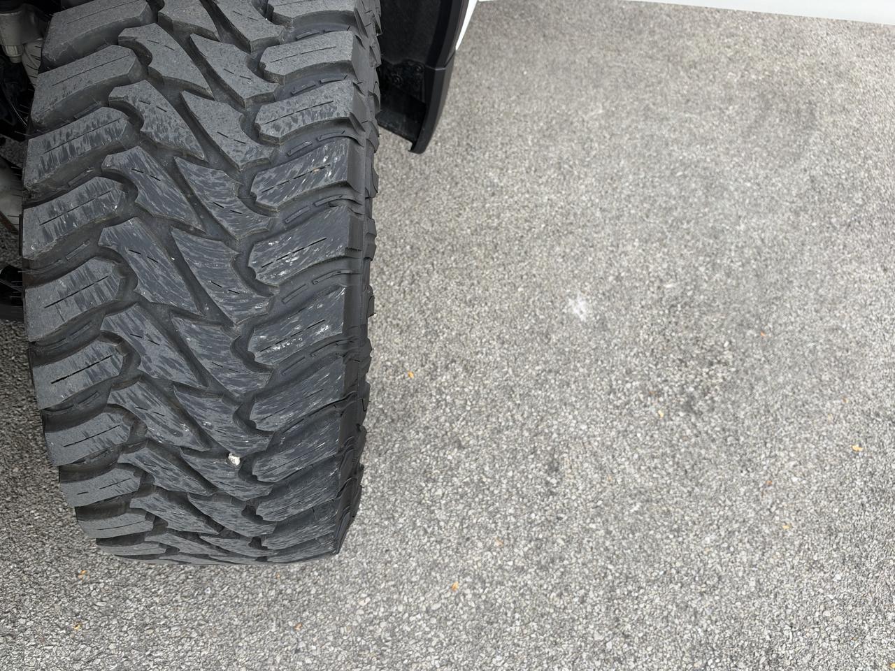 GMC Sierra 1500 4WD Reg Cab 140" Pro 2026