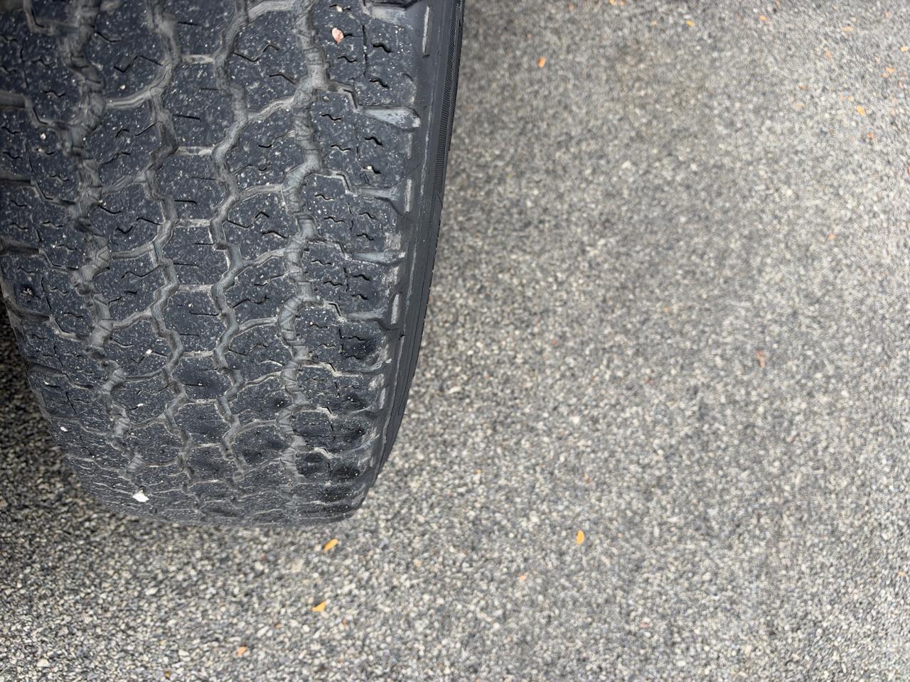 Ford F-250 SD XLT 4WD 2016