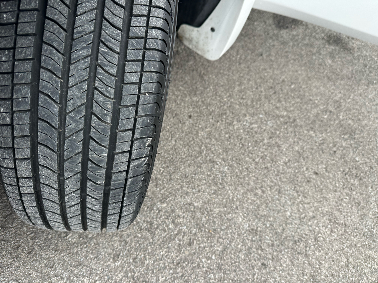 Nissan Sentra 2.0 SL 2012