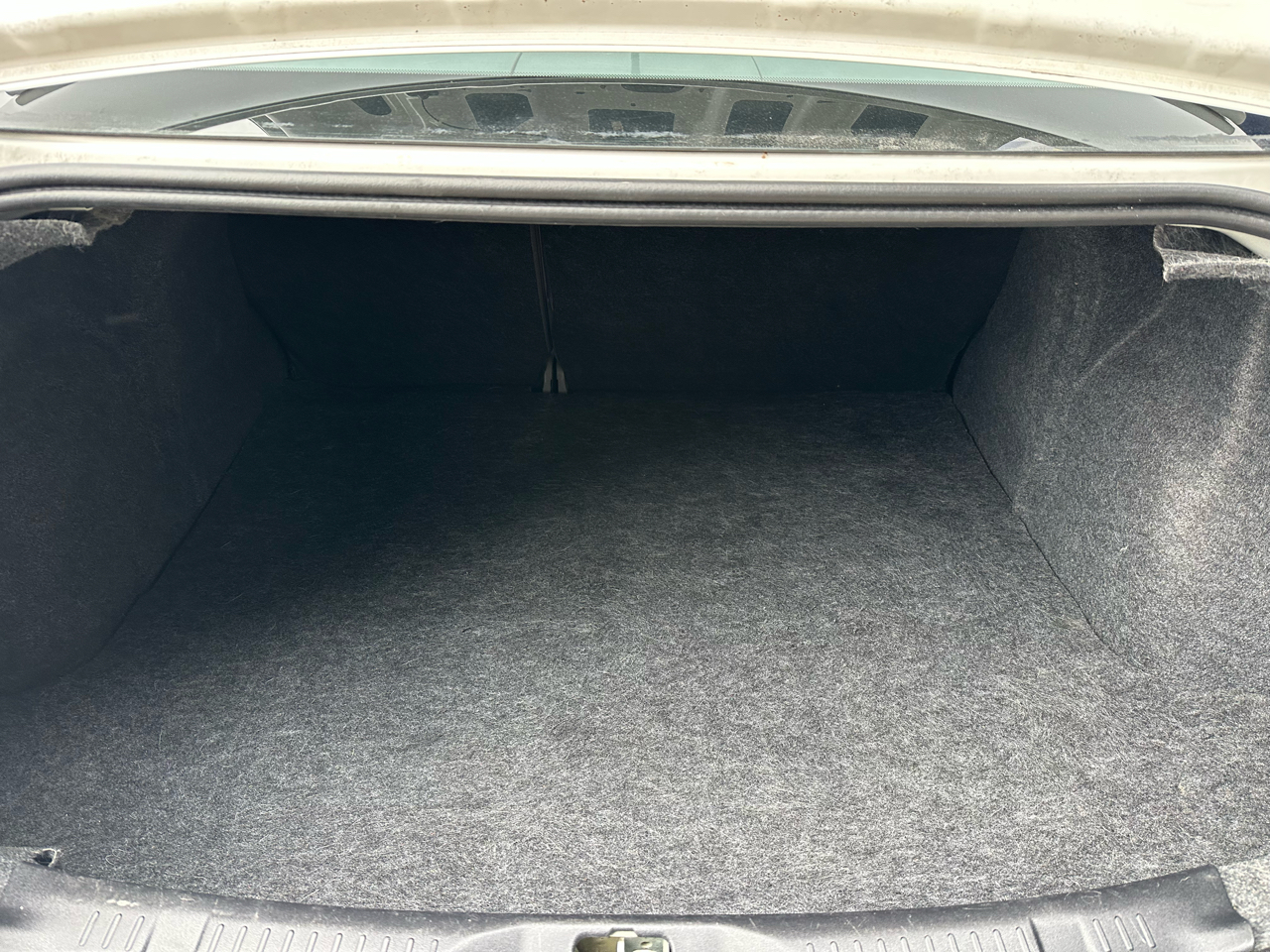 Nissan Sentra 2.0 SL 2012