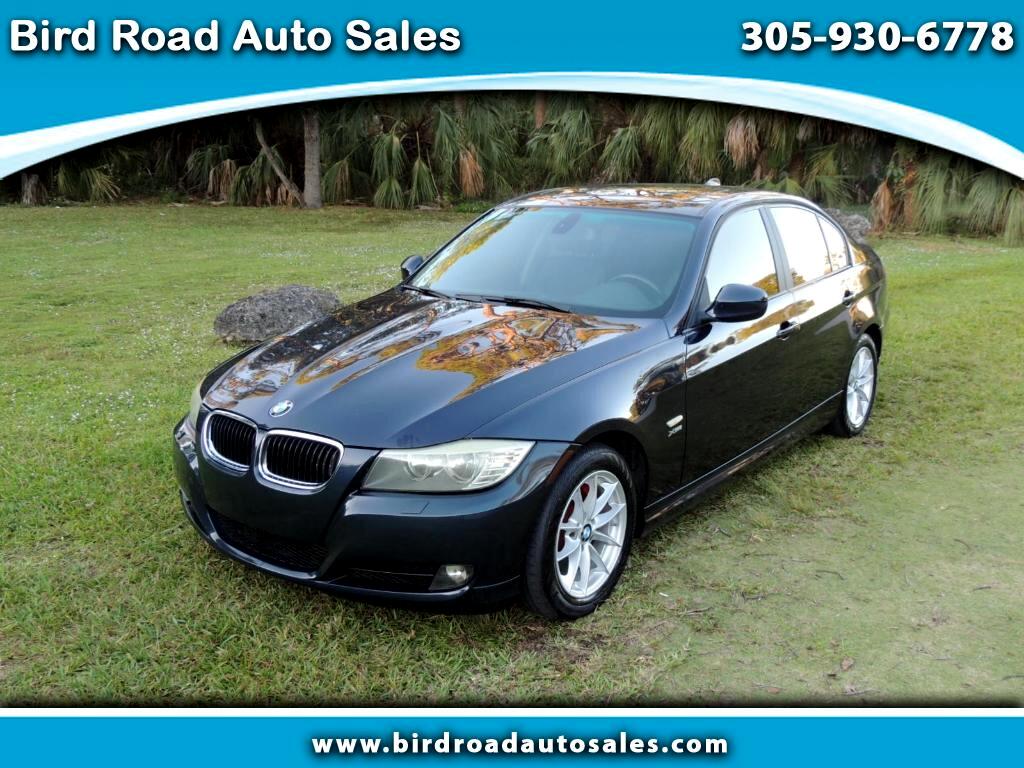 All BMW Models 1980s bmw Used BMW 3 Series For Sale Miami, FL - CarGurus