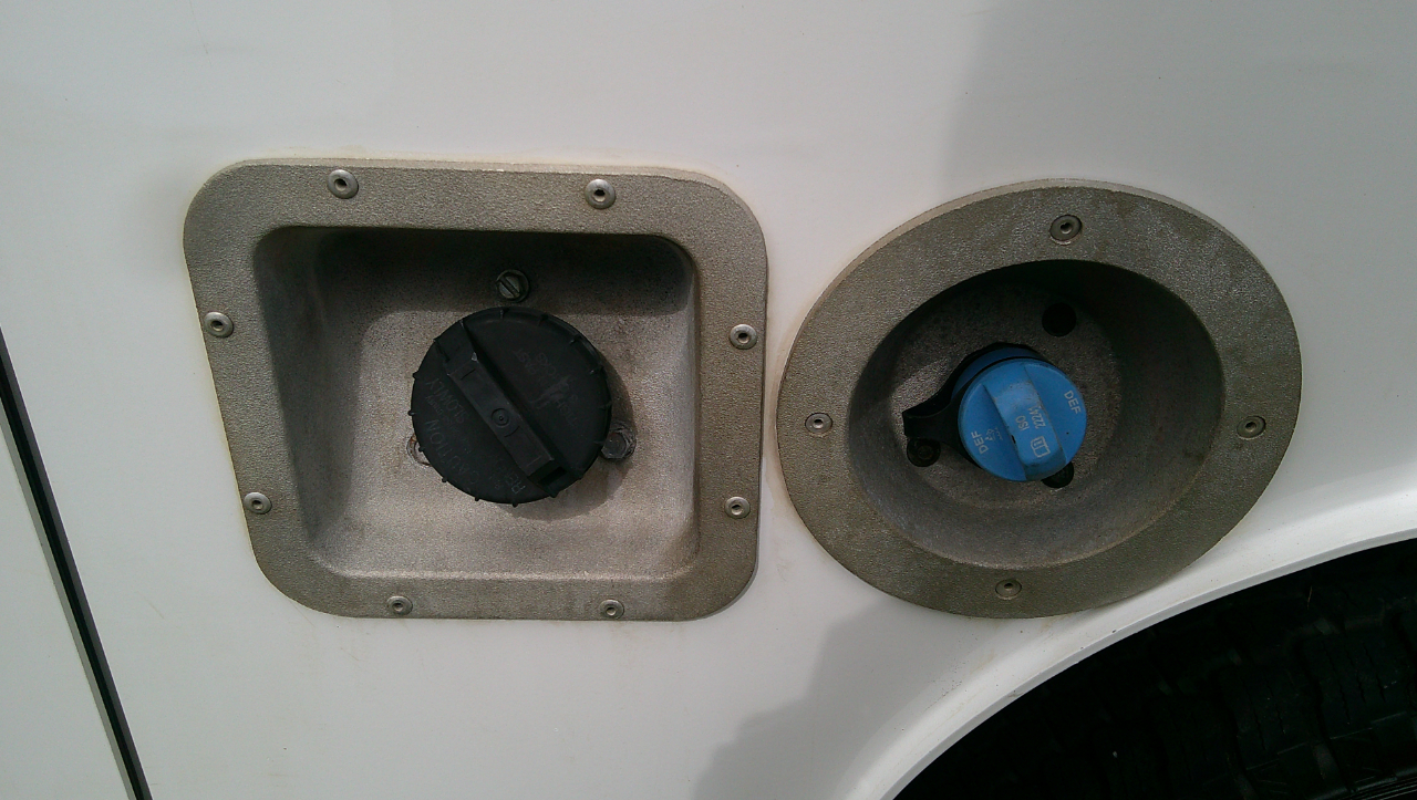 Ford Super Duty F-350 DRW  2018 Ford Super Duty F-350 DRW  2018