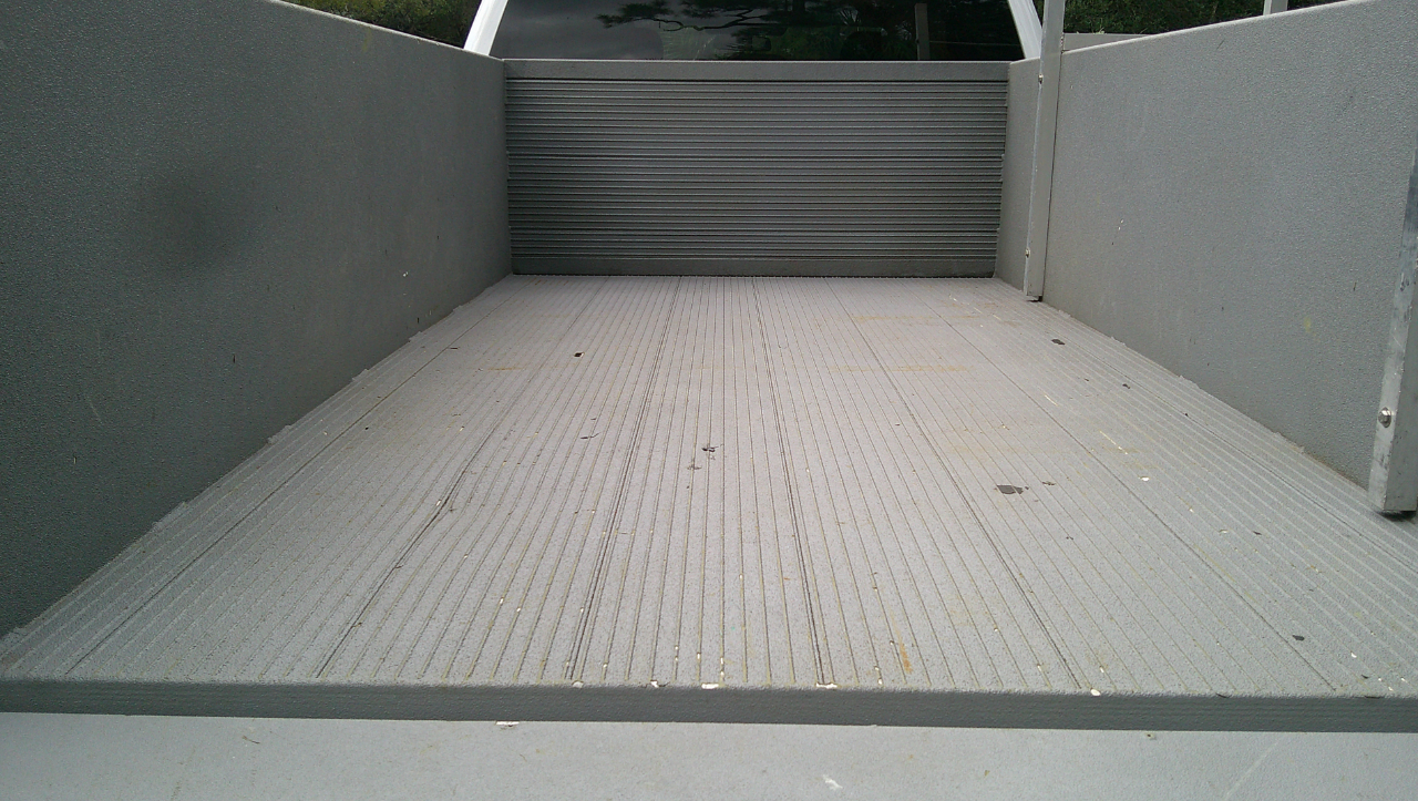 Ford Super Duty F-350 DRW  2018 Ford Super Duty F-350 DRW  2018