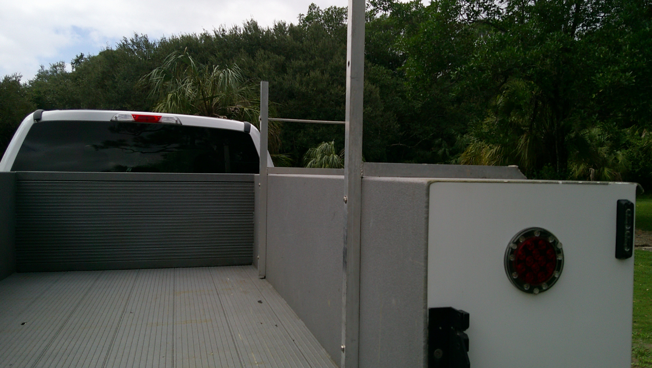 Ford Super Duty F-350 DRW  2018 Ford Super Duty F-350 DRW  2018