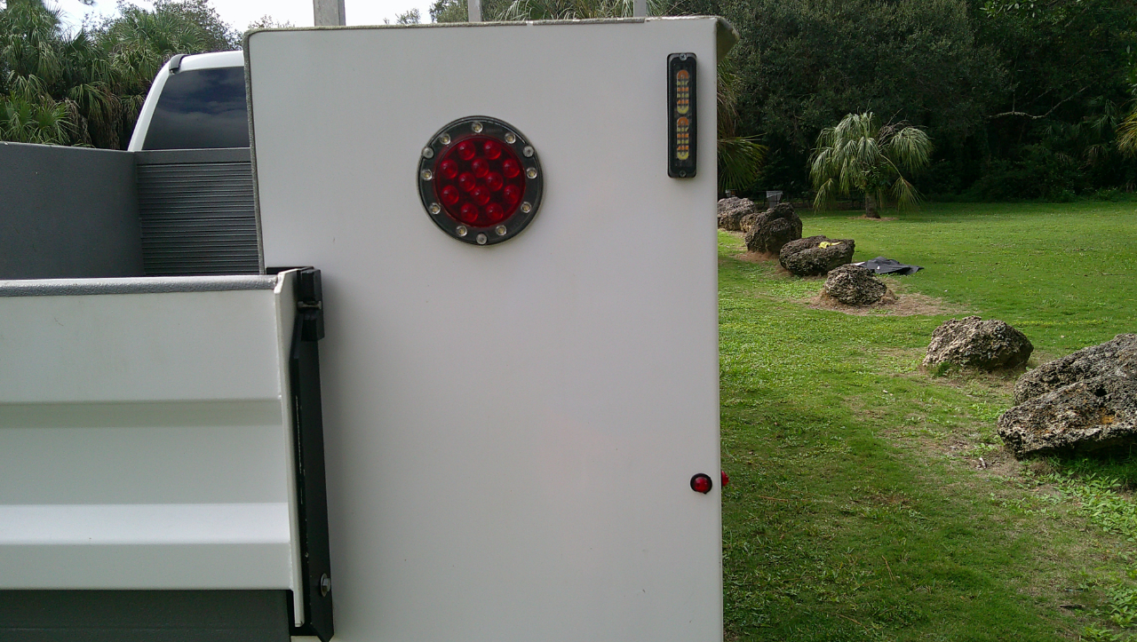 Ford Super Duty F-350 DRW  2018 Ford Super Duty F-350 DRW  2018