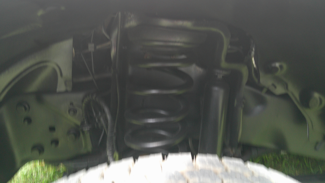 Ford Super Duty F-350 DRW  2018 Ford Super Duty F-350 DRW  2018