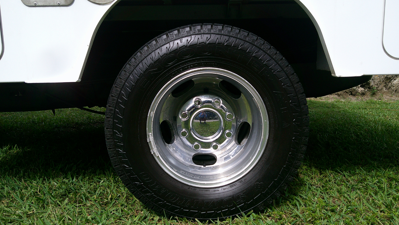 Ford Super Duty F-350 DRW  2018 Ford Super Duty F-350 DRW  2018