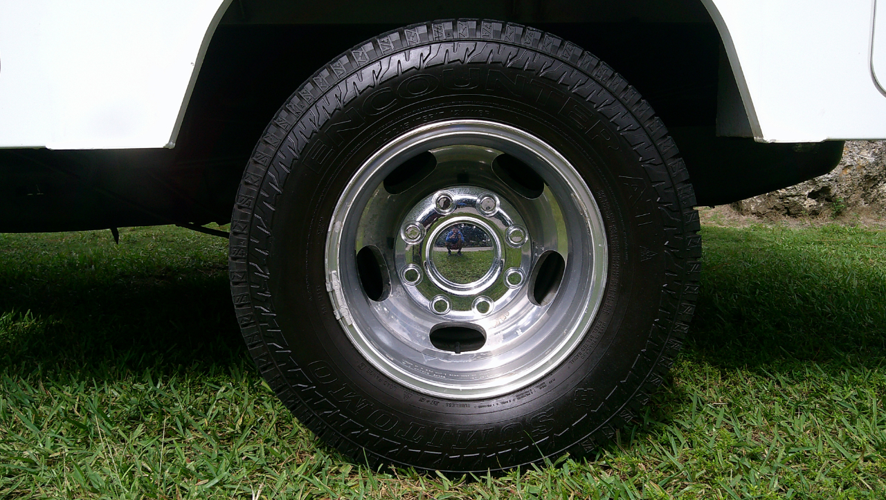 Ford Super Duty F-350 DRW  2018 Ford Super Duty F-350 DRW  2018