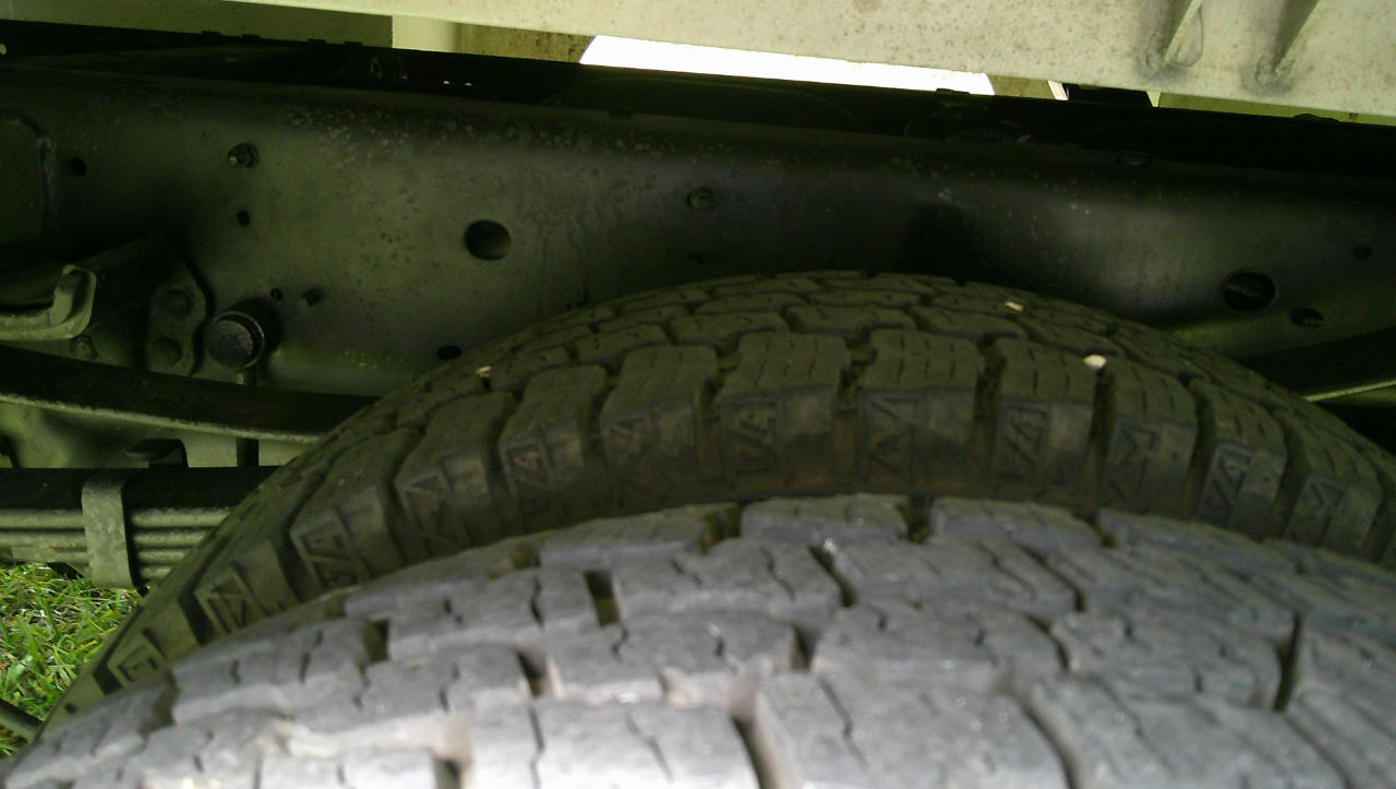 Ford Super Duty F-350 DRW  2018 Ford Super Duty F-350 DRW  2018