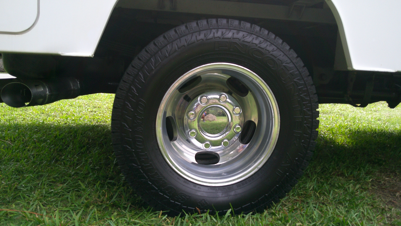 Ford Super Duty F-350 DRW  2018 Ford Super Duty F-350 DRW  2018