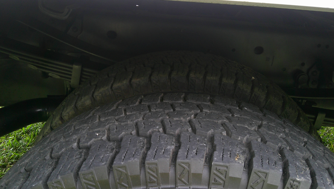 Ford Super Duty F-350 DRW  2018 Ford Super Duty F-350 DRW  2018