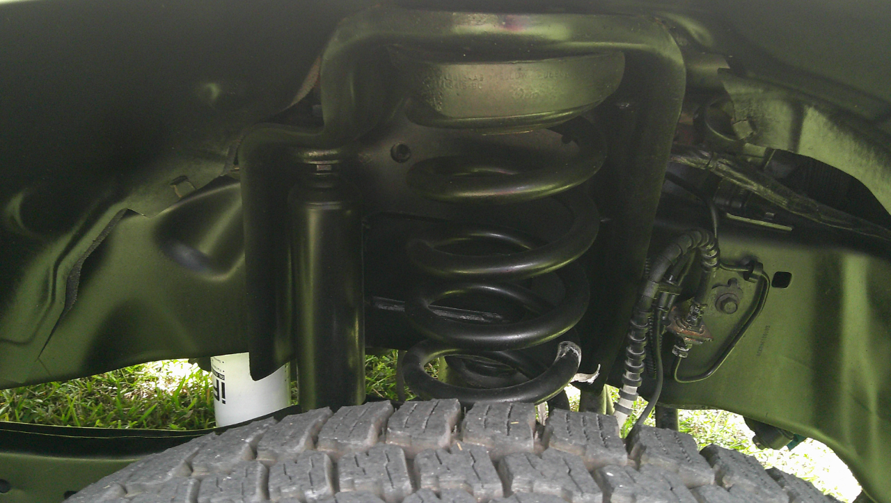 Ford Super Duty F-350 DRW  2018 Ford Super Duty F-350 DRW  2018