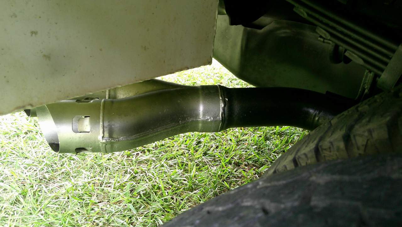 Ford Super Duty F-350 DRW  2018 Ford Super Duty F-350 DRW  2018