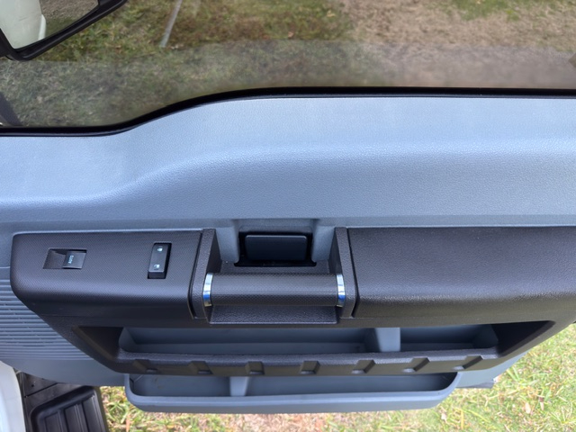 Ford Super Duty F-350 DRW  2014