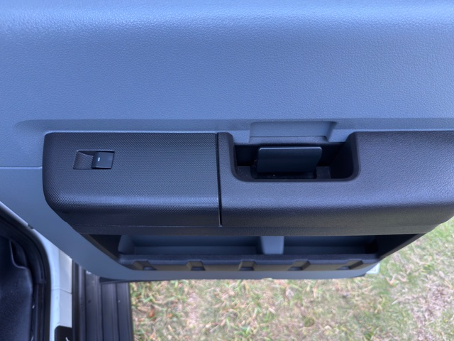 Ford Super Duty F-350 DRW  2014