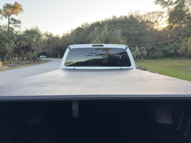 Ford Super Duty F-350 DRW  2014