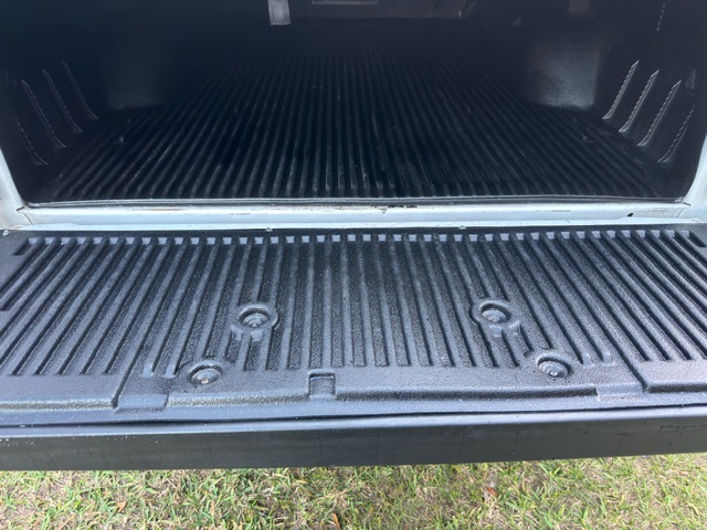 Ford Super Duty F-350 DRW  2014