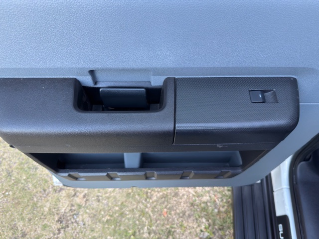 Ford Super Duty F-350 DRW  2014