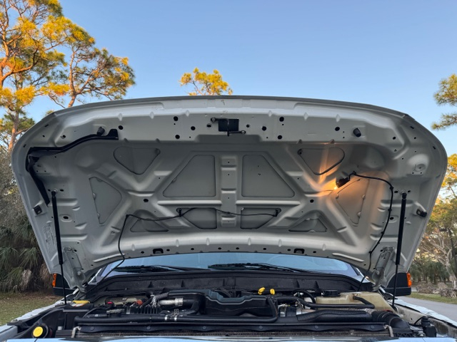 Ford Super Duty F-350 DRW  2014