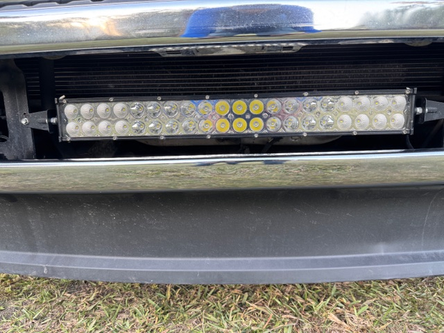 Ford Super Duty F-350 DRW  2014