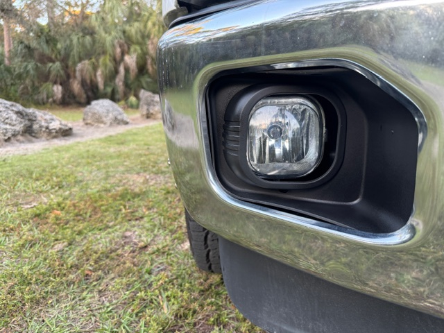 Ford Super Duty F-350 DRW  2014