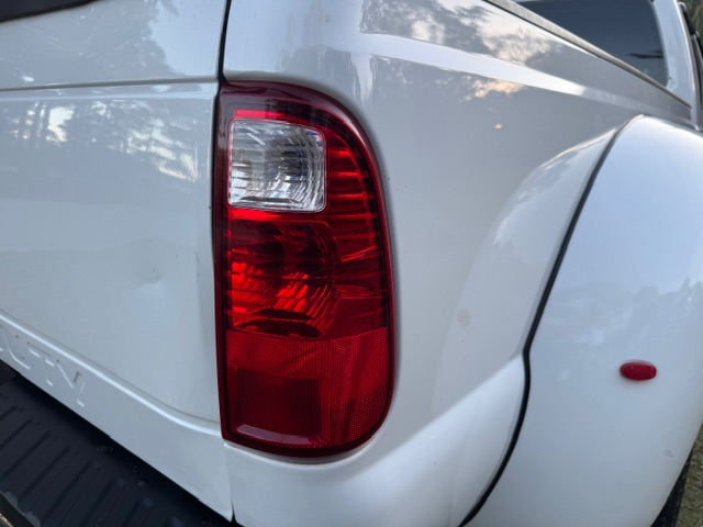 Ford Super Duty F-350 DRW  2014