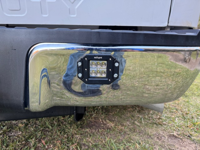 Ford Super Duty F-350 DRW  2014