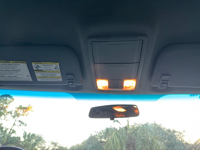 Ford Super Duty F-350 DRW  2014