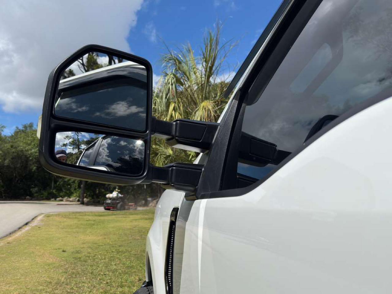 Ford Super Duty F-250 SRW  2022