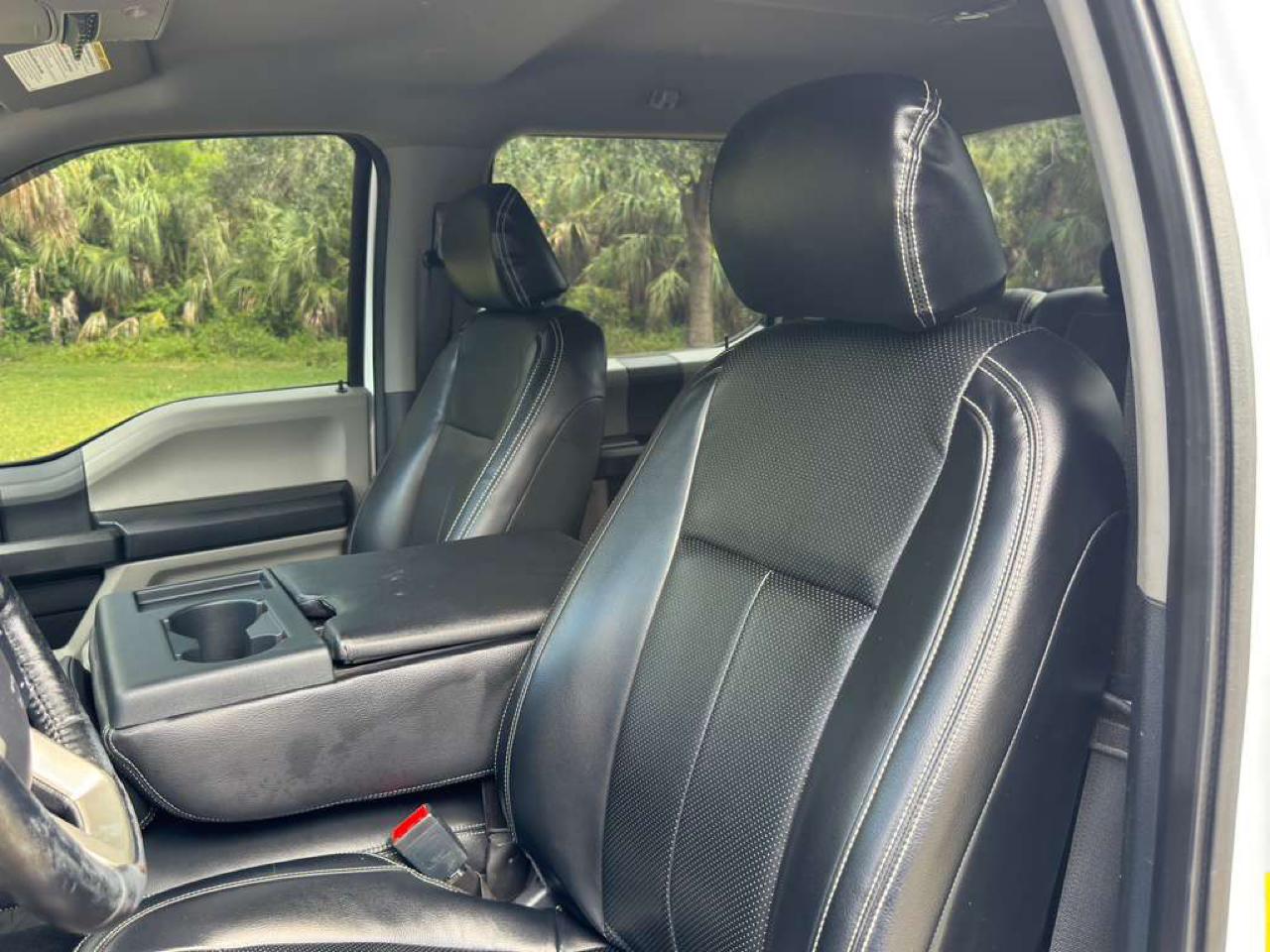 Ford Super Duty F-250 SRW  2022