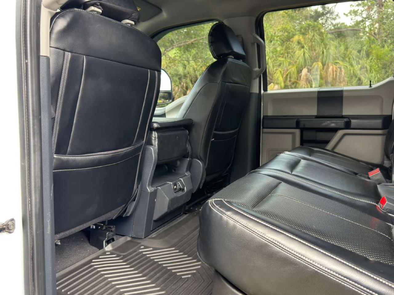 Ford Super Duty F-250 SRW  2022