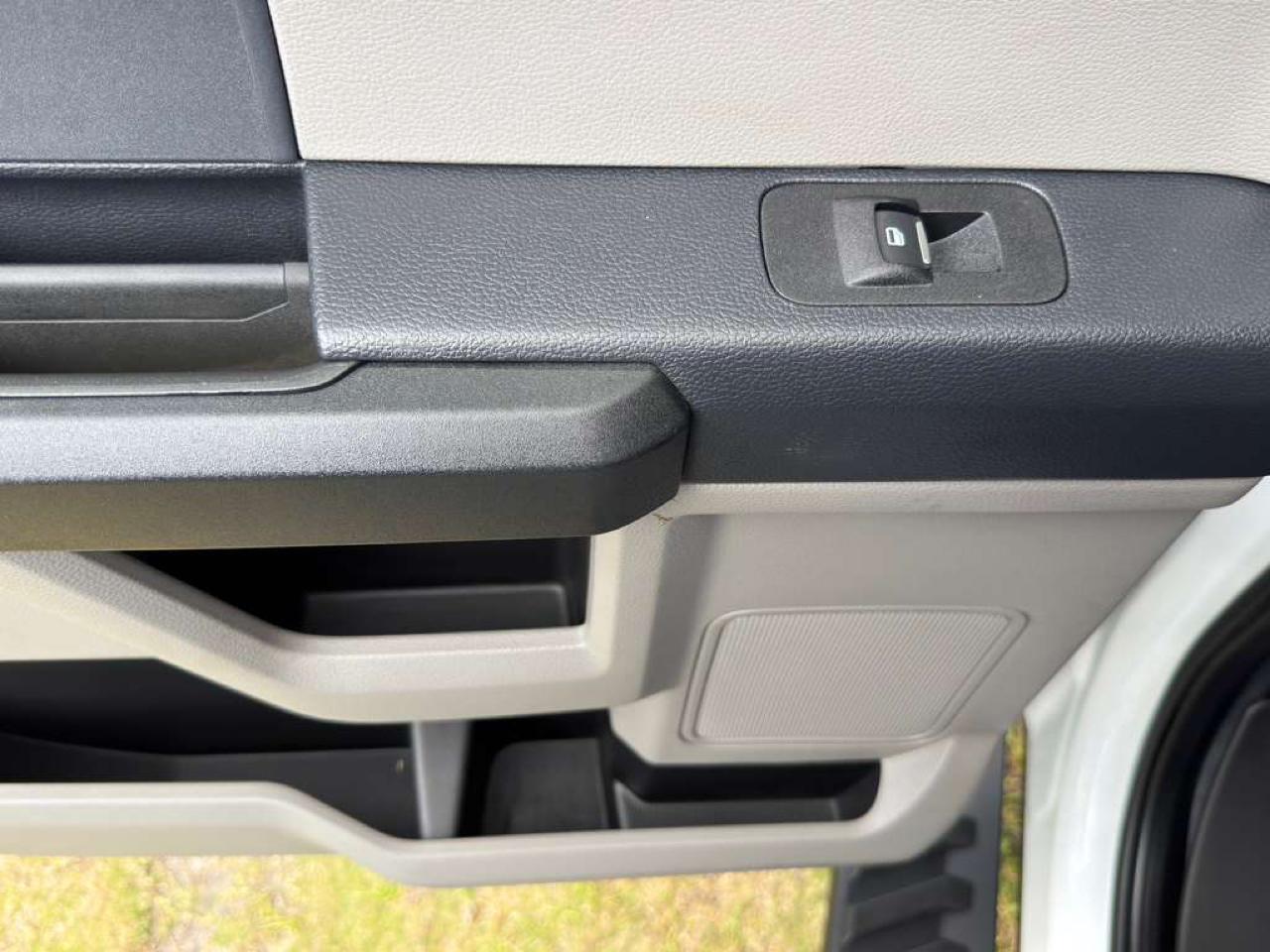 Ford Super Duty F-250 SRW  2022