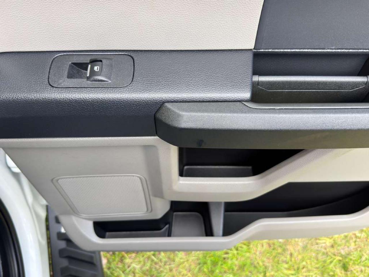 Ford Super Duty F-250 SRW  2022