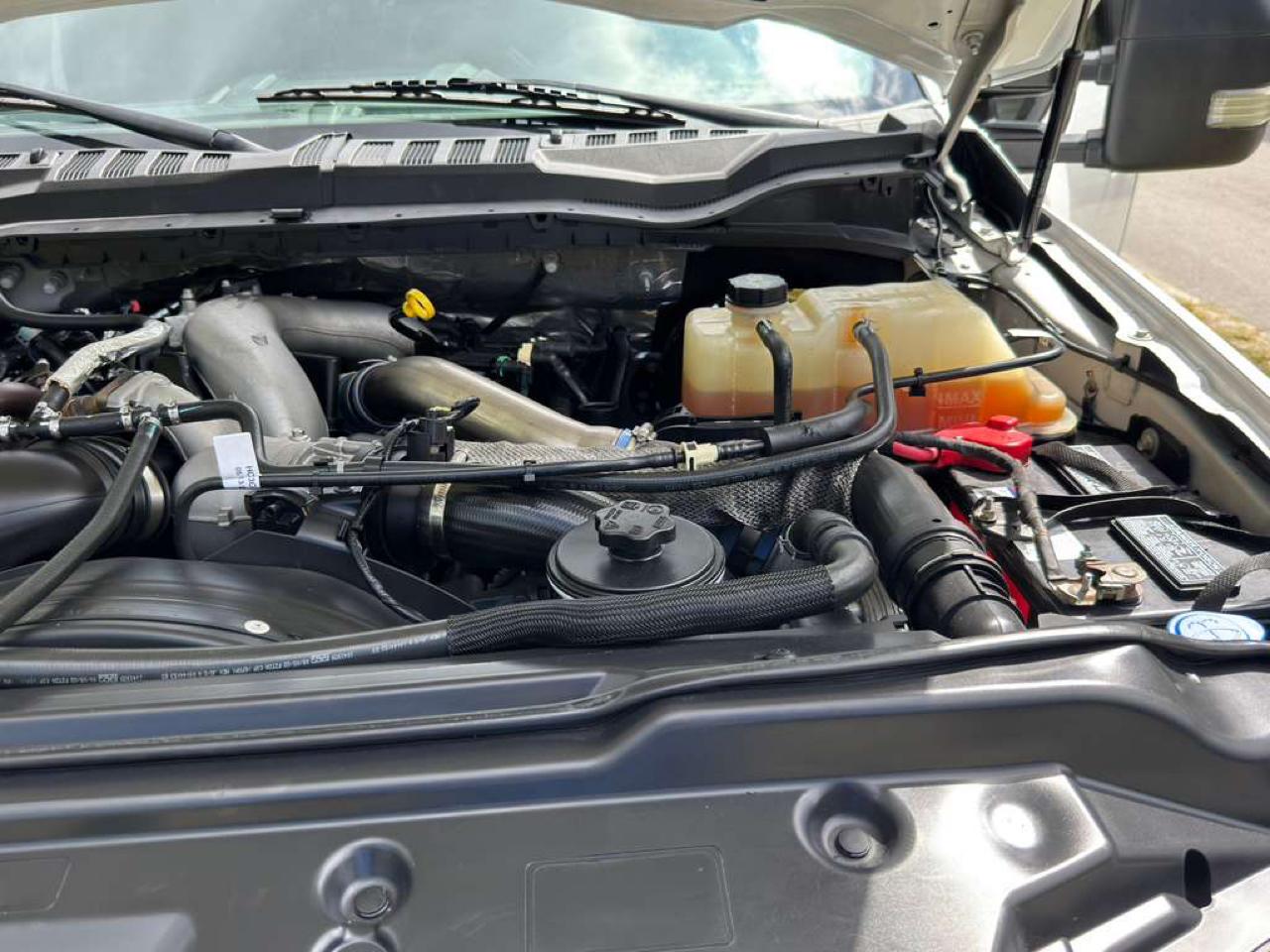 Ford Super Duty F-250 SRW  2022