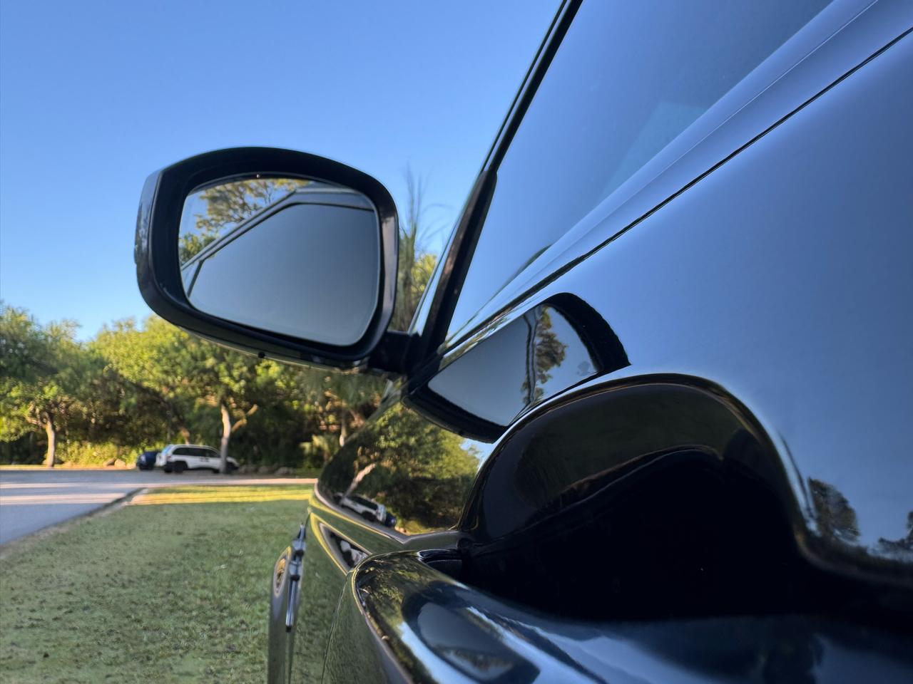 Land Rover Range Rover Sport  2019