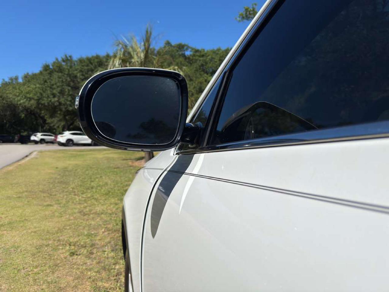 Kia Sorento LX AWD 2017