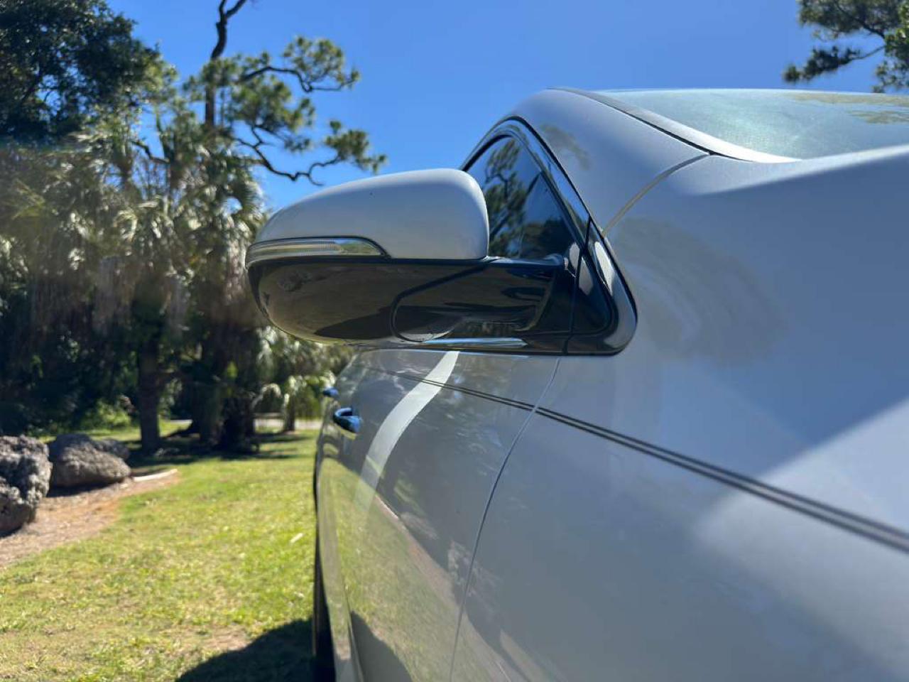 Kia Sorento LX AWD 2017
