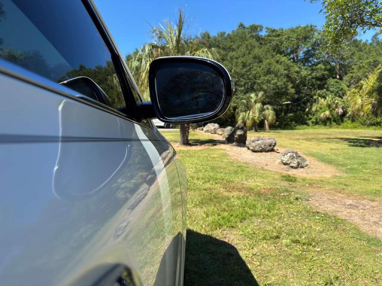 Kia Sorento LX AWD 2017